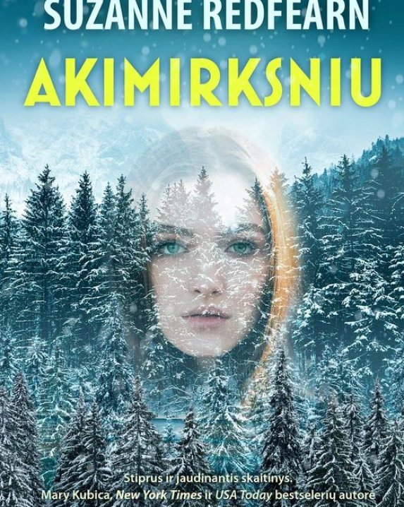 Akimirksniu